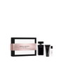 Narciso Rodriguez FOR HER Estuche 3 pz