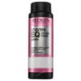 Redken Shades EQ Bonder Inside 010Vg (Lot de 3 x 60 ml)培训