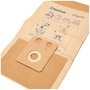 Sac de Rechange pour Aspirateur Nilfisk 1408618000