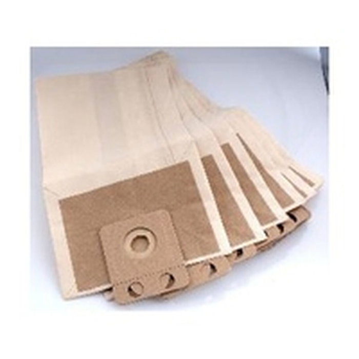 Sac de Rechange pour Aspirateur Nilfisk 1408618000