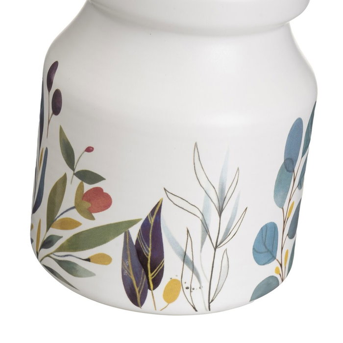 BigBuy Home Pot pour ustensiles de cuisine BERRIES
