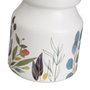 BigBuy Home Pot pour ustensiles de cuisine BERRIES