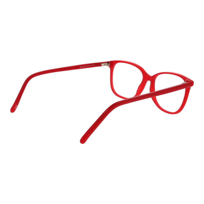Monture de Lunettes Unisexe Andy Wolf 5073 52H