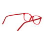 Monture de Lunettes Unisexe Andy Wolf 5073 52H