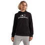 Sweat à capuche homme O'Neill Noir 39