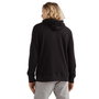 Sweat à capuche homme O'Neill Noir 39
