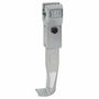 Pieds standard pour extracteurs KUKKO 100 mm