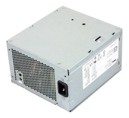 Dell Alimentation de rechange 525W