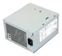 Dell Refurbished Alimentation 525W, 100-240 V AC, 50-60 Hz, pour système Dell