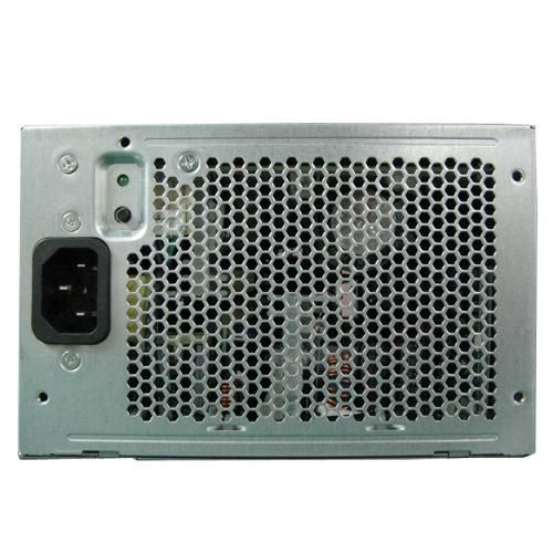 Dell Refurbished Alimentation 525W, 100-240 V AC, 50-60 Hz, pour système Dell