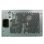 Dell Refurbished Alimentation 525W, 100-240 V AC, 50-60 Hz, pour système Dell