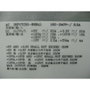 Dell Refurbished Alimentation 525W, 100-240 V AC, 50-60 Hz, pour système Dell