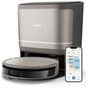 Philips Série 9000 XU9100/10 - Aspirateur robot laveur avec station tout-en-un