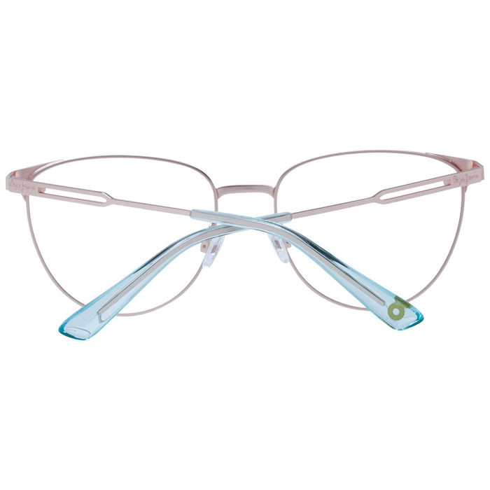Lunettes de soleil enfant Pepe Jeans PJ1414 54800 Lunettes de soleil enfant Pepe Jeans PJ1414 54800