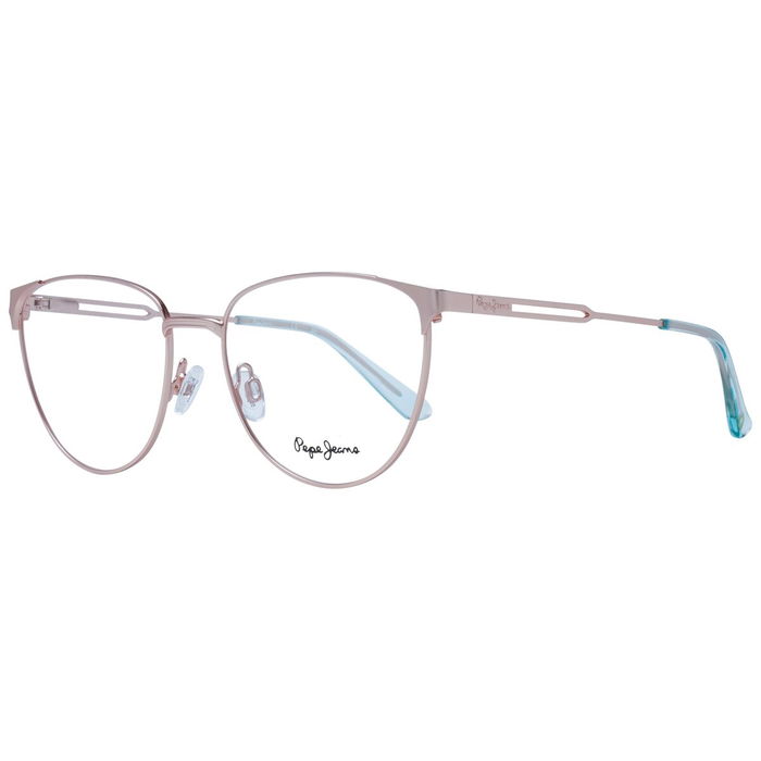 Lunettes de soleil enfant Pepe Jeans PJ1414 54800 Lunettes de soleil enfant Pepe Jeans PJ1414 54800