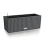 Lechuza Balconera Cottage 50 Granit Gris