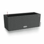 Lechuza Balconera Cottage 50 Granit Gris