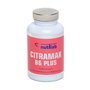 NUTILAB Citramax B6 Plus 90 capsules