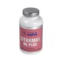 NUTILAB Citramax B6 Plus 90 capsules