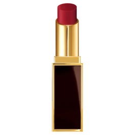 Tom Ford Rouge à Lèvres Crème Satin Matte Femme de LA Teinte 15 - 3.3 g