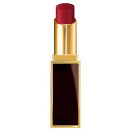 Tom Ford Rouge à lèvres crème Femme de LA Satin Matte