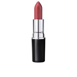 Mac Lustreglass rouge à lèvres #voir transparent 3 gr