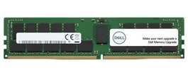 Dell 8 Go DDR4 3200 MHz