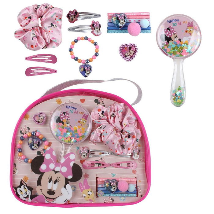 Cerdá Ensemble de Beauté Minnie Mouse Cerdá Ensemble de Beauté Minnie Mouse