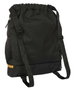Safta Sac Mochila Ultimate Móstoles Kings League 35x40x1 cm