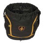 Safta Sac Mochila Ultimate Móstoles Kings League 35x40x1 cm