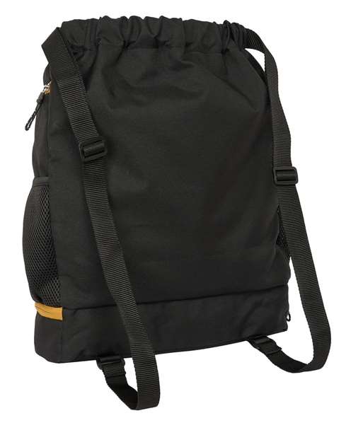 Safta Sac Mochila Ultimate Móstoles Kings League 35x40x1 cm Safta Sac Mochila Ultimate Móstoles Kings League 35x40x1 cm
