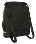 Safta Sac Mochila Ultimate Móstoles Kings League 35x40x1 cm