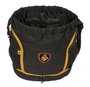 Safta Sac Mochila Ultimate Móstoles Kings League 35x40x1 cm