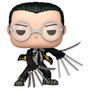 Funko POP! Animation Kuro - Figurine One Piece en vinyle de 9 cm