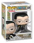 Funko POP! Animation Kuro - Figurine One Piece