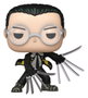 Funko POP! Animation Kuro - Figurine One Piece