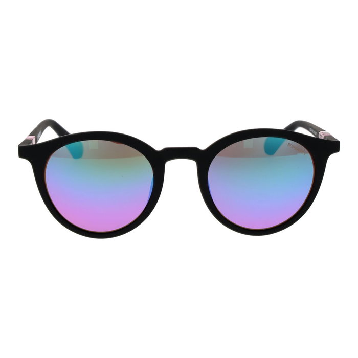 Lunettes de soleil Femme Superdry SDS 5025 50104