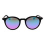 Lunettes de soleil Femme Superdry SDS 5025 50104