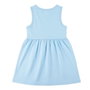 Cerdá Robe Frozen Single Jersey - 3 ans - Modèles assortis