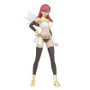 BANPRESTO Figure Ariel Angel Glitter & Glamorous 2.5 Dimensional Seduction 22cm