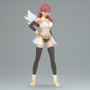 BANPRESTO Figure Ariel Angel Glitter & Glamorous 2.5 Dimensional Seduction 22cm