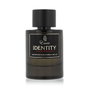 Emir Identity Unique Portrait Eau de Parfum pour Femme 100 ml