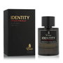 Emir Identity Unique Portrait Eau de Parfum pour Femme 100 ml