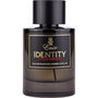 Emir Identity Unique Portrait Eau de Parfum pour Femme 100 ml