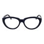Monture de Lunettes Femme Max Mara MM5113 53090