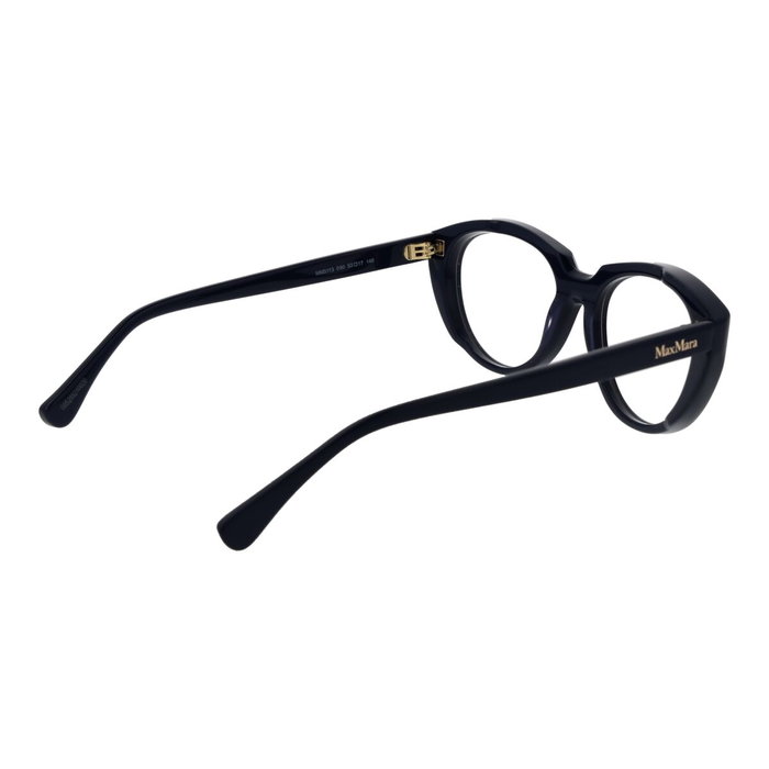 Monture de Lunettes Femme Max Mara MM5113 53090