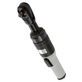 ISPA Clé à douille 1/2 W2630 Q Q Q