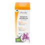 Physalis Extrait d'Épilobe (Epilobium P.) Bio 100 ml
