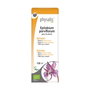 Physalis Extrait d'Épilobe (Epilobium P.) Bio 100 ml