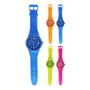 Basics Montre murale Pulsera XL